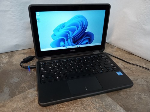 Dell latitude 3190 windows - dell,