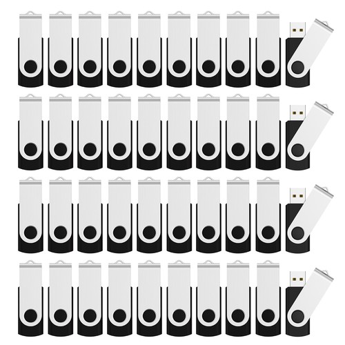 100pcs usb 0 2gb 4gb - 10/, 2gb,