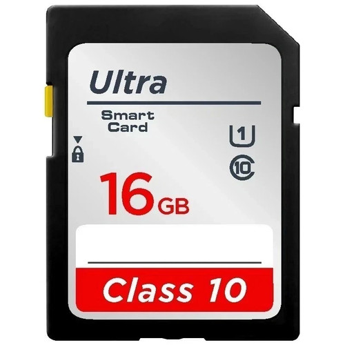 Card 64gb 128gb 256gb - 128gb,